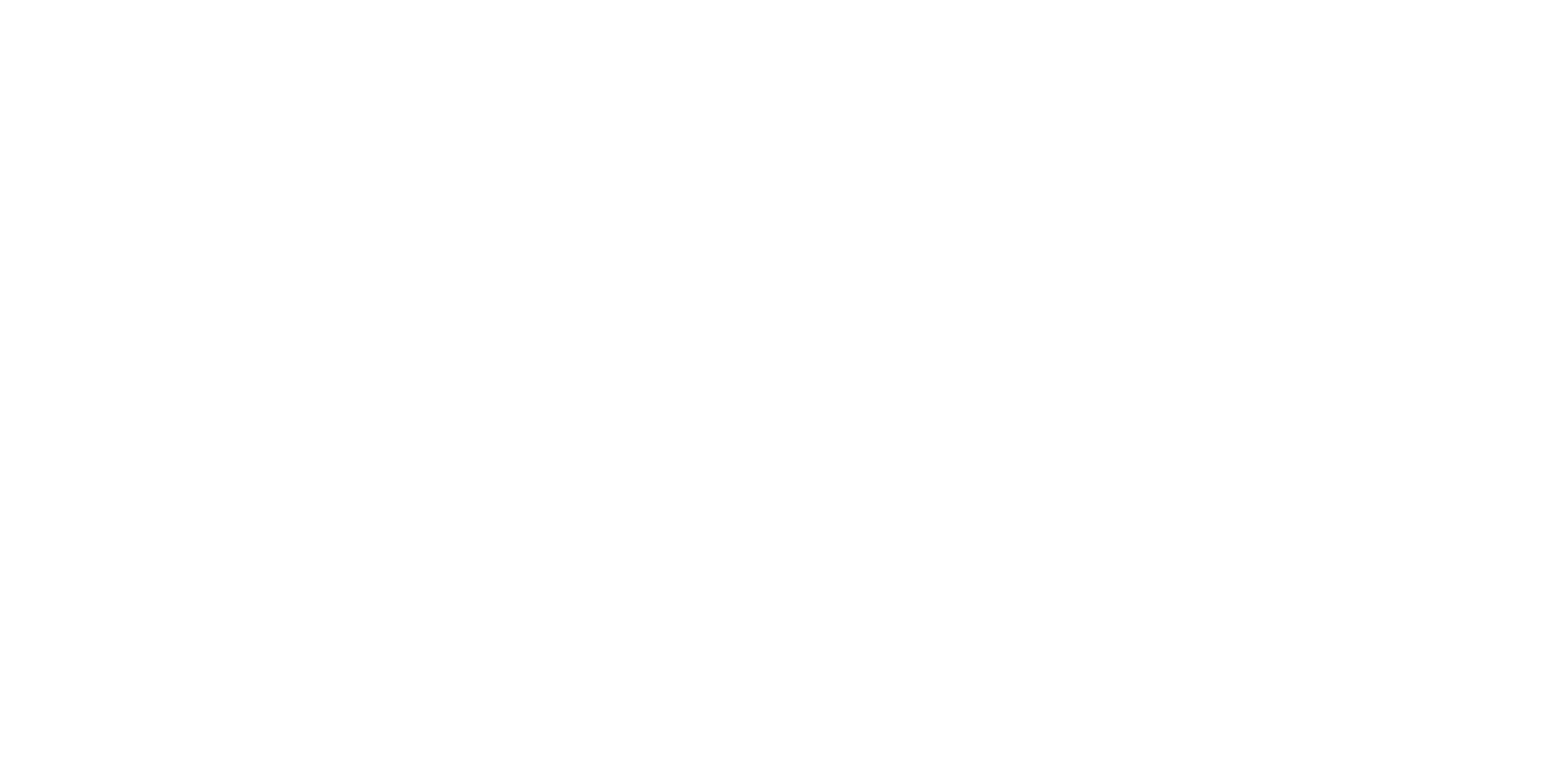 グランフィルリゾーツ東武 - Granphil Resorts Tobu