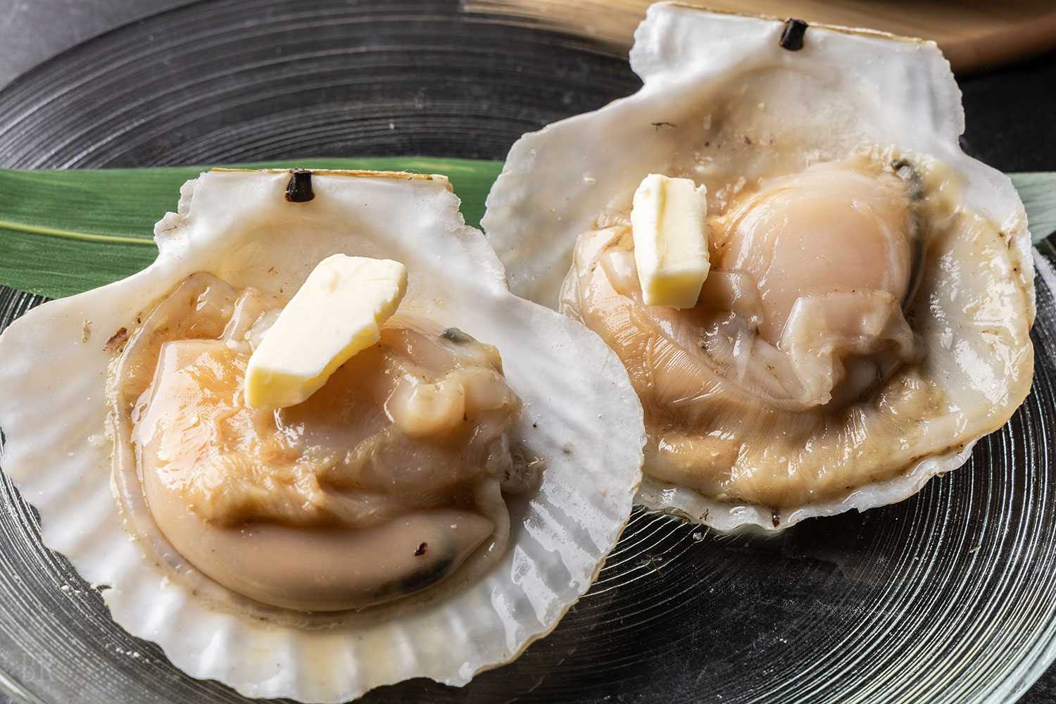 スタンダードBBQ