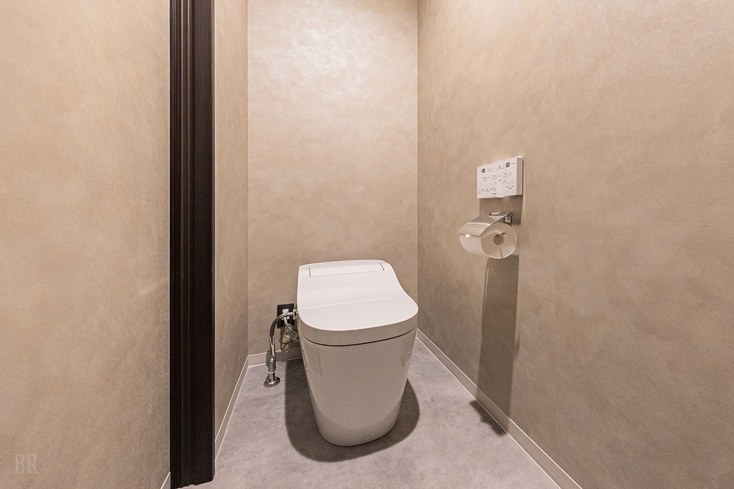 フォレストテラス