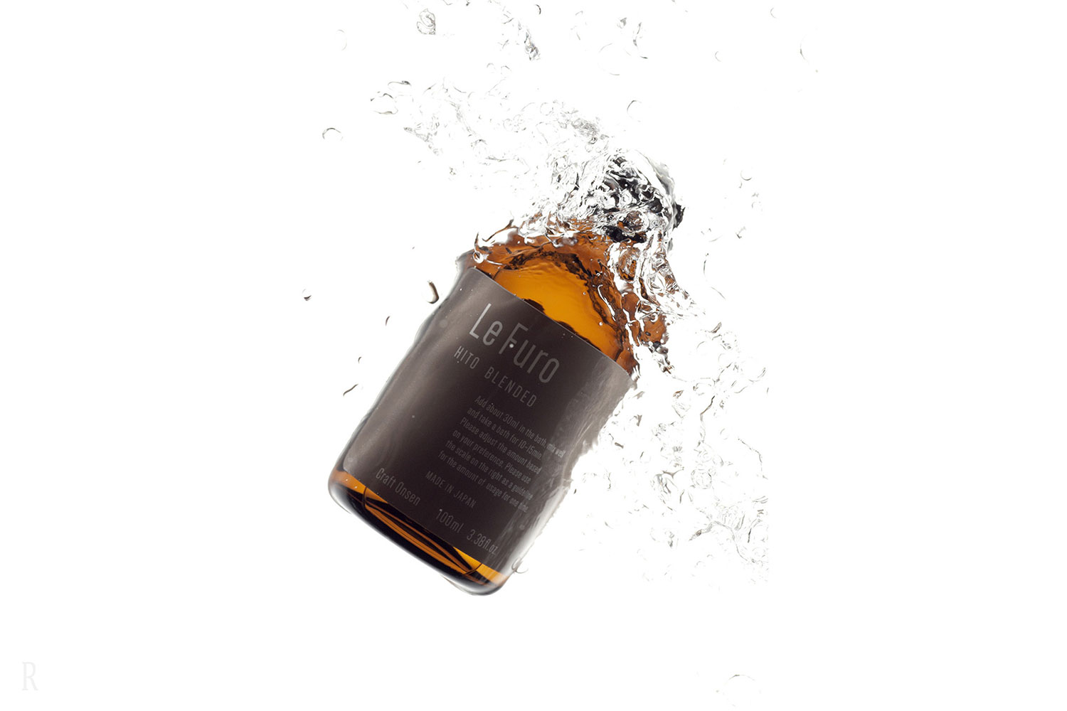 客室風呂で楽しむクラフト温泉の魅力