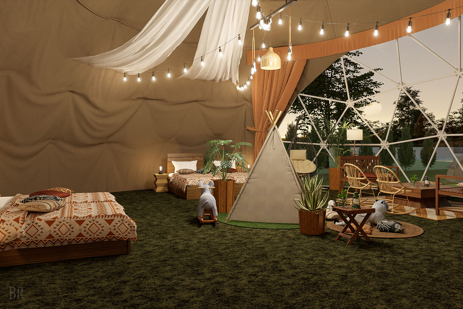 グランフィルリゾーツ東武の事前申し込みはこちらから